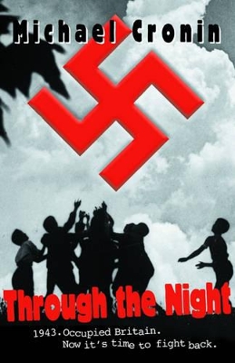 Through the Night