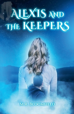 Alexis and The Keepers