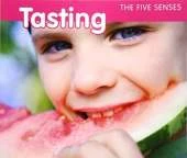 Tasting