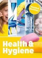 Health and Hygiene