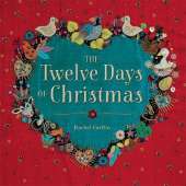 The Twelve Days of Christmas
