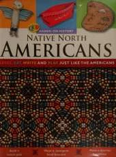 Native Americans