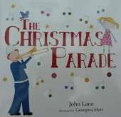 The Christmas Parade