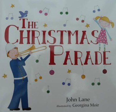 The Christmas Parade