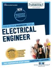 Electrical Engineer