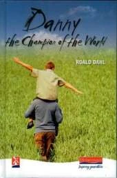 Danny the Champion of the World