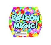 Balloon Magic(A)