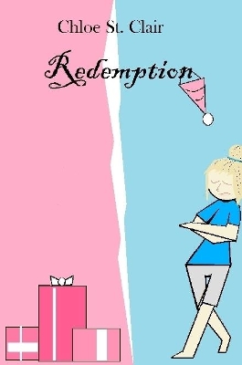 Redemption