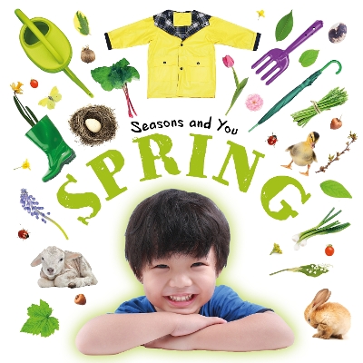 Spring
