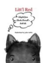 Litt'l Red