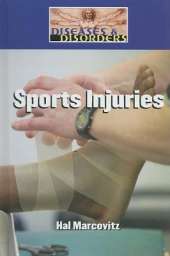 Sports Injuries