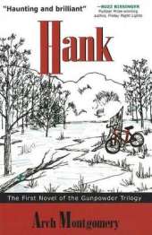 Hank