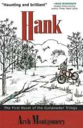 Hank