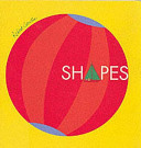 Shapes