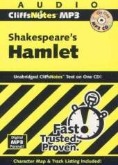 Shakespeare's "Hamlet"