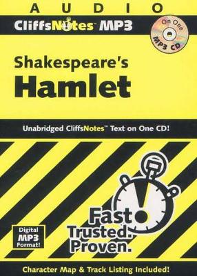 Shakespeare's "Hamlet"