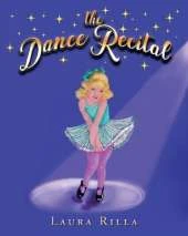 The Dance Recital