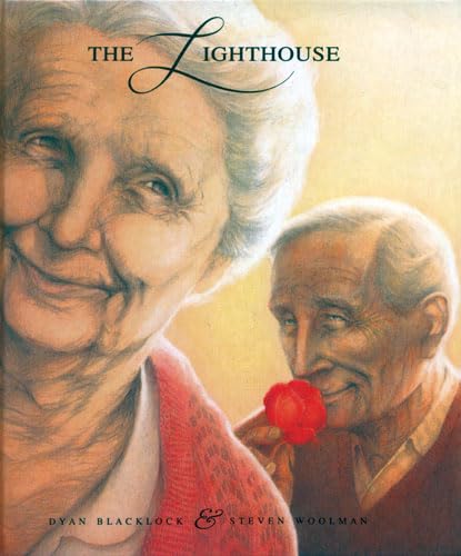 The Lighthouse