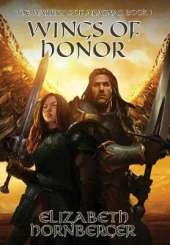 Wings of Honor