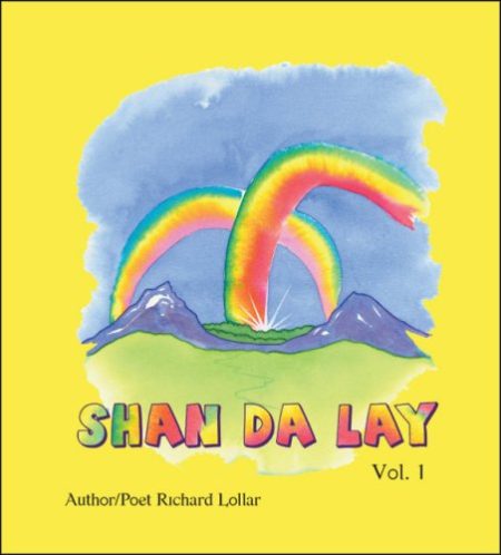 Shan Da Lay