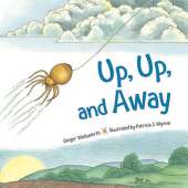 Up Up and Away