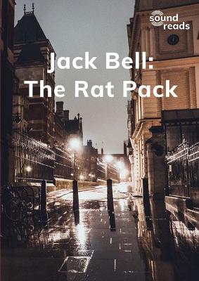 The Jack Bell: The Rat Pack