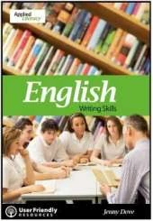 English Writing Skills