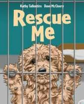 Rescue Me