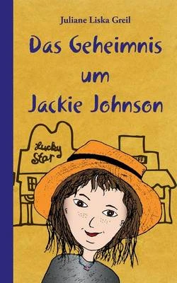 Das Geheimis Um Jackie Johnson