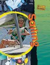 Get Outdoors: Sailing