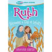Ruth