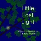 Little Lost Light
