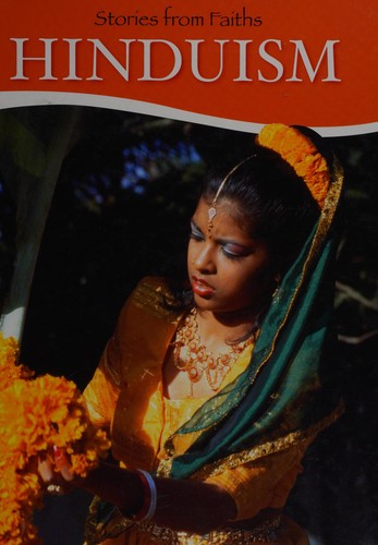 Stories from Hinduism