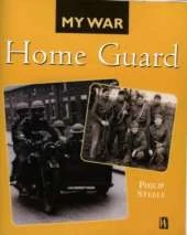 My War: Home Guard