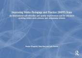 Improving Maths Pedagogy and Practice (IMPP) Scale: An international self-reflection and quality improvement tool for educators working within early primary and elementary schools