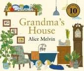 Grandma's House (Anniversary Edition)