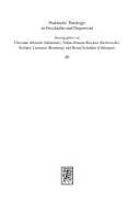 Religionspädagogische Ökumenik: Weltweites polyzentrisch-plurales Christentum als Bildungsreligion