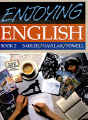 Enjoying English Bk 2