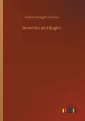 Brownies and Bogles