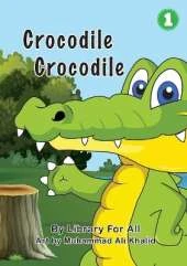 Crocodile Crocodile