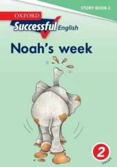 Noah's Week