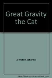 Great Gravity the Cat