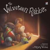The Velveteen Rabbit