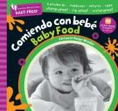 Barefoot Baby-Proof: Comiendo con bebé / Baby Food