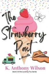 The Strawberry Pact