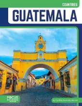 Guatemala