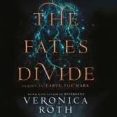 The Fates Divide