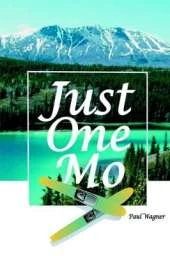 Just One Mo