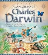 Lifelines: Charles Darwin