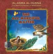The All-Merciful Master